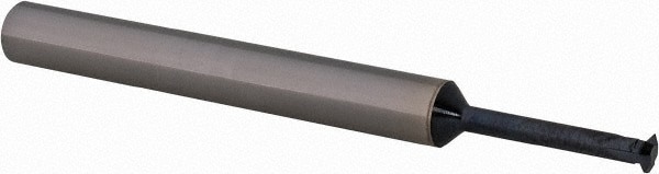 Thread Mill #8-32-56 Carbide